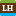 feeprotect.de