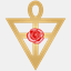 amorc.es