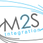 m2sintegration.com