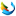 tulisso.org