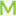 manzaram.nl