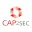 captosec.com