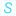 skillbond.com