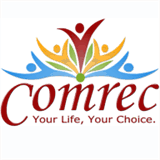 conickhomecare.com