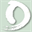 foryoung.com.tw