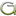 gastrofresc.es