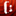 alehfred.com