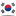 hapkido.lu