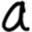 attiev.wordpress.com