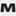 mic-trading.com