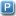 paulkillian.net