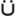 uswimopenwater.com