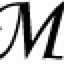 maboxer.de