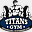 titansgymoakham.co.uk
