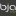 bja.co.uk
