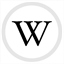 wilaa.org