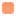pravispoj.net