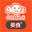 play.gomaji.com