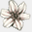 notion-dev.biz