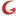 genesismentors.com