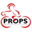 propscc.org