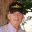 ewrossblog.com