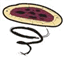 kiantis.com