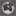 brantsteele.net