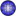 inet-consulting.it