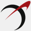astronymus.com
