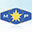 megapolaris.com