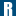 raiserite.com