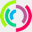 portal.pulsant.com