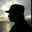 onclearifin.wordpress.com