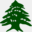 cedarfever.net