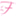 fabulashes.nu