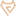 decentfox.com