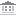 sagner-bau.de
