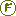 monstersound.org