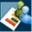 asp.classroom-manager.com