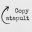 copycatapult.com