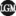 legateaumaison.com