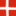 vilaudestuer.dk