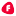 fshoes.ro
