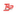 tspracingteam.com