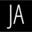 jaclynallen.com