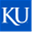 openaccess.ku.edu