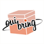 outsourcewebsites.com