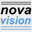 oculista-novavision.com