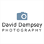 daviddempseyphotography.com